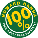 Howard Hanna