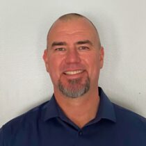 Jason E. Smith