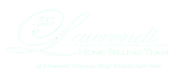 The Laurendi Home Selling Team