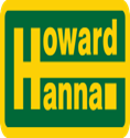 Howard Hanna